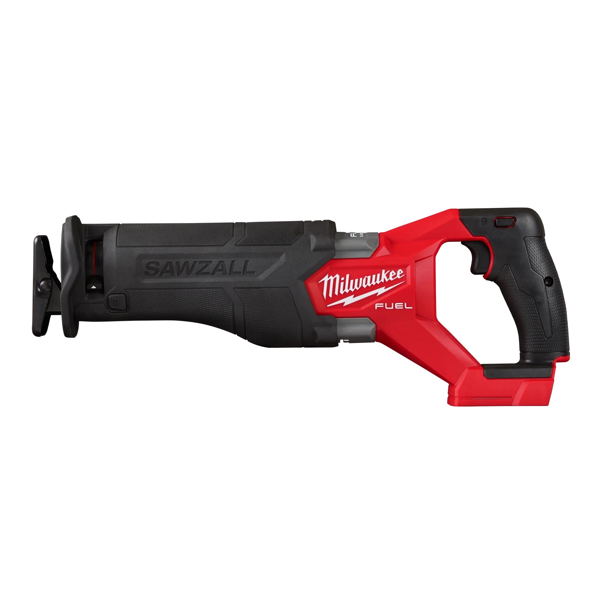 Picture of Milwaukee Electric Tool 2821-20 M18 Fuel Sawzall Recip Saw